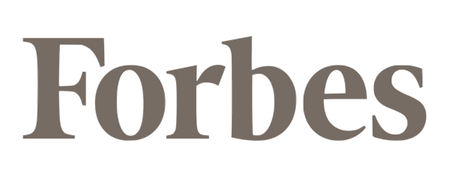 forbes logo