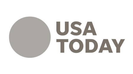 usa today logo