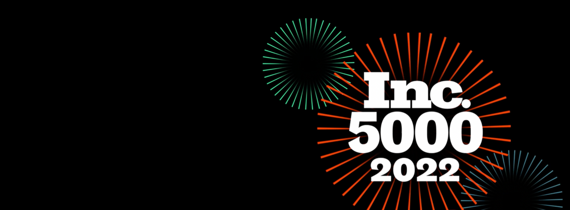 inc 5000 2022 logo