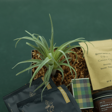 The Best Luxury Corporate Gifts In 2023 • Teak and Twine