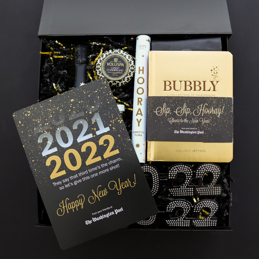 Special Luxury Gifts 2023