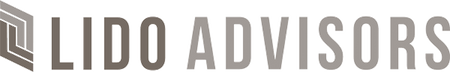 lido advisors logo