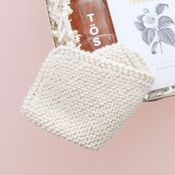 Image 3 thumbnail