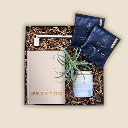 The Best Luxury Corporate Gifts In 2023 • Teak and Twine