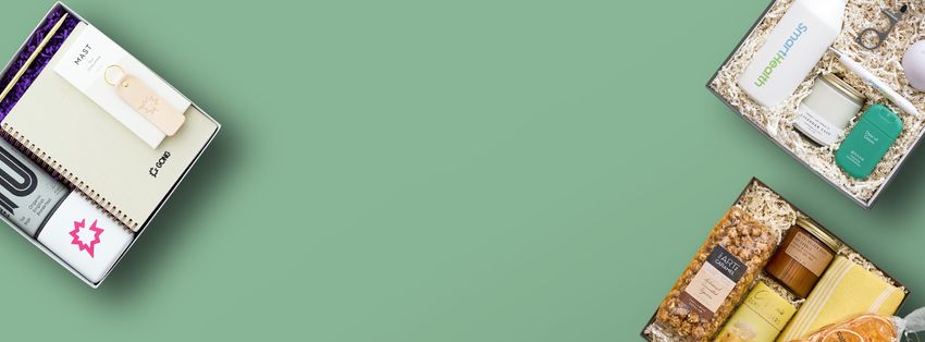 Contact Teak And Twine