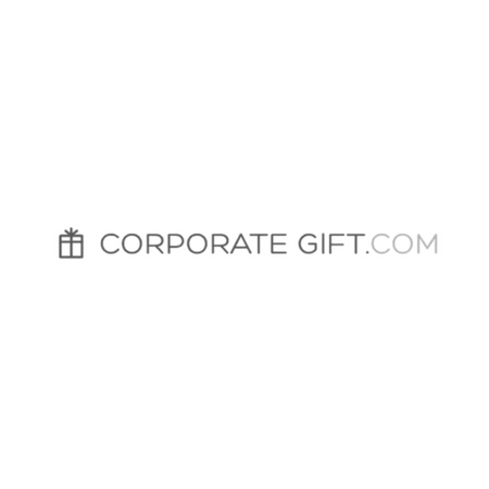 corporate gift logo