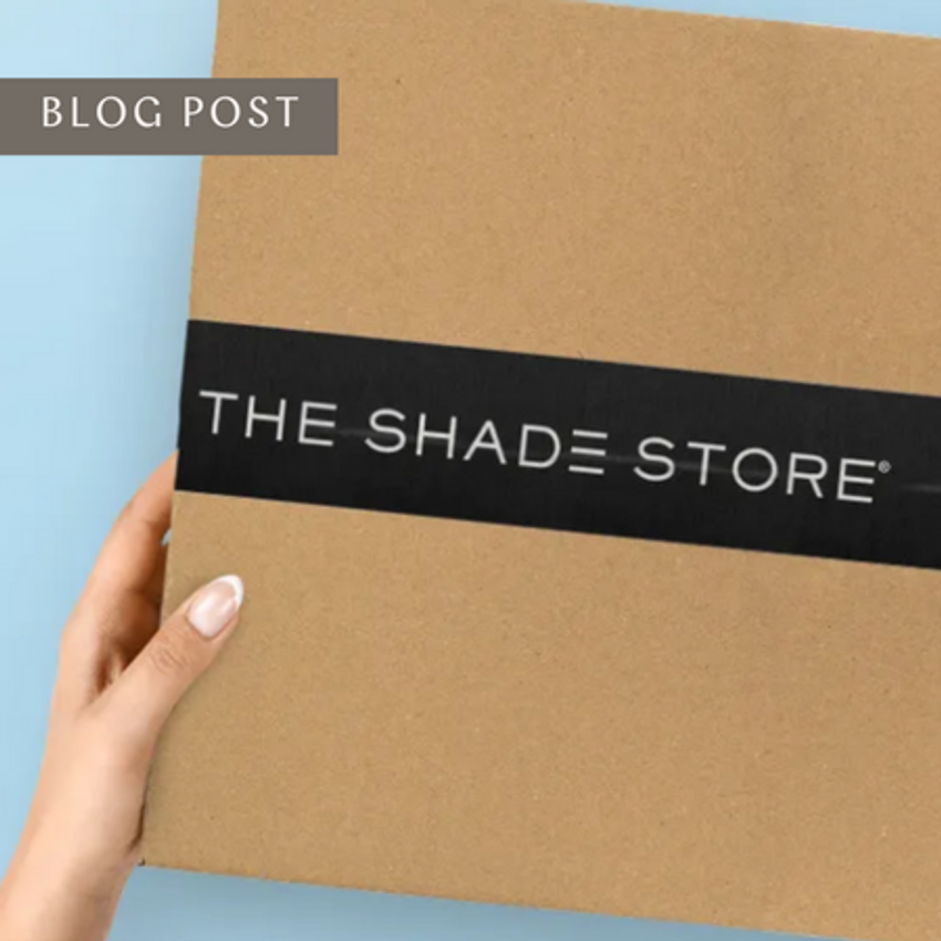 branded gift box the shade store