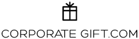 corporategift.com logo