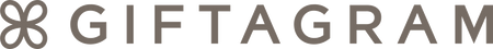 giftagram logo