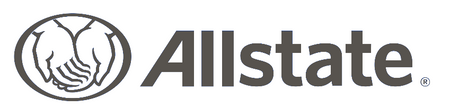 allstate insurance company logo