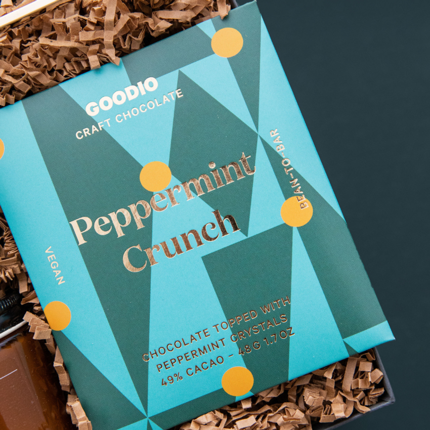 About Teak And Twine