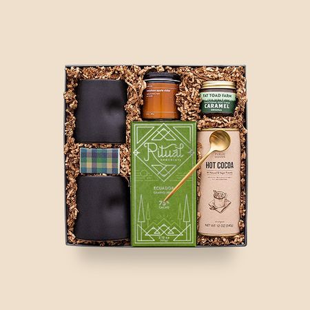 The Best Luxury Corporate Gifts In 2023 • Teak and Twine