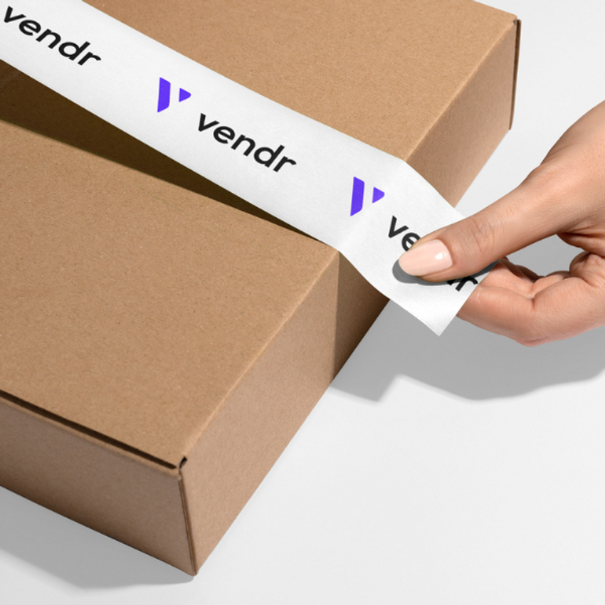 The Best Swag For Employee Appreciation Day • Teak and Twine