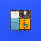 Image 0 thumbnail