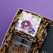 Image 1 thumbnail