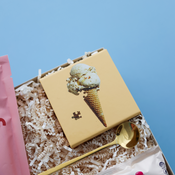 Image 3 thumbnail