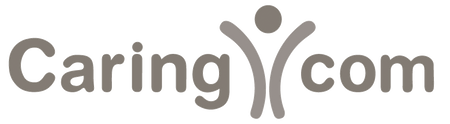 caring com logo